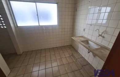 Imagem 3: Apartamento 02 quartos para aluguel no Jardim América