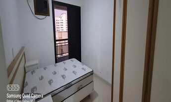 Imagem 4: Flat em ótima localização