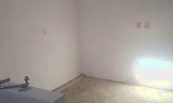 Imagem 5: Alugo kitnet torrões