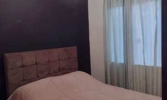 Imagem 4: Vendo casa no Litoral - Matinhos