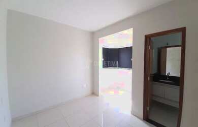 Imagem 2: Ótimo apartamento no bairro Jardim Botânico em Uberlândia