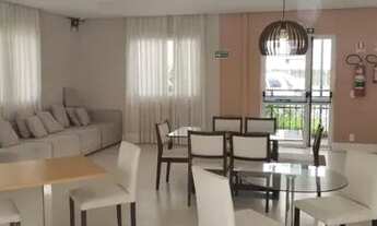 Imagem 2: Apartamento a 6 minutos do metro Armênia