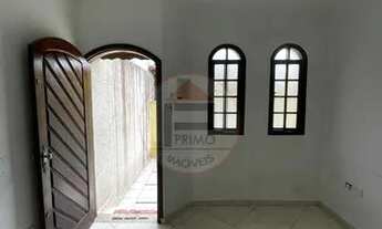 Imagem 7: Sobrado para aluguel com 100 metros quadrados com 2 quartos em Cidade Patriarca - São Paul