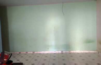 Imagem 3: Aluga-se AP no centenário