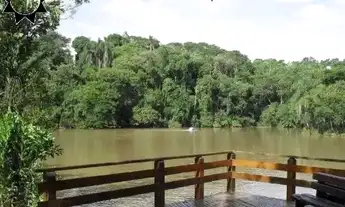 Imagem 3: CASA ITAPEVI Casa em condomínio com 3 dormitórios