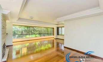 Imagem 2: APARTAMENTO RESIDENCIAL em PORTO ALEGRE - RS, AUXILIADORA