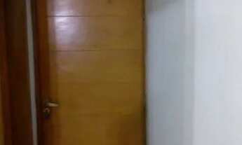 Imagem 6: APTO JARDIM D'ABRIL SÃO PAULO