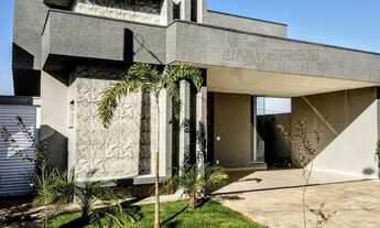 Imagem 2: Casa de condomínio para venda tem 150 metros quadrados com 3 quartos