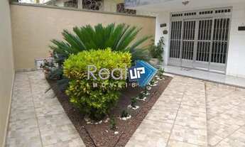 Imagem 3: Casa com 3 quartos em Vila São João