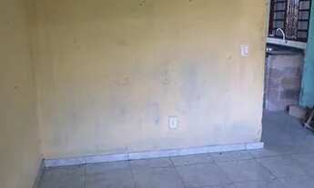 Imagem 7: Alugo Casa, em Francisco Morato SP, 1 quarto