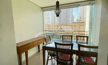 Imagem 3: Apartamento 2 Quartos Para Locação, Ipiranga - São Paulo