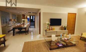 Imagem 6: Apartamento no Bairro Jundiaí - Anápolis, GO