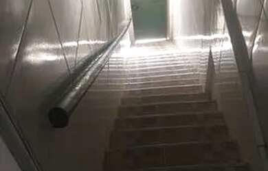 Imagem 2: Apartamento na Lomas a 2 passos do Iter Center na Sacramenta - Belém - Pará