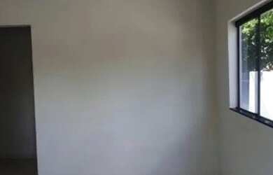 Imagem 2: 18- Casa Eno bairro Maruípe em Vitória