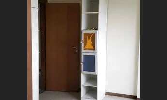 Imagem 3: Apto Venda Maison de France - R$ 890 mil