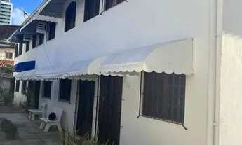 Imagem: Casa para venda com 80 metros quadrados