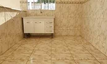 Imagem 4: Casa para venda com 50 metros quadrados com 1 quarto em Jardim Novo Campos Elíseos - Campi