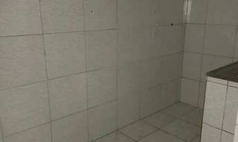 Imagem 7: Casa Casa com 4 dormitórios