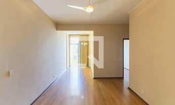 Imagem: Apartamento para Aluguel - Andaraí, 1 Quarto