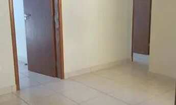 Imagem 4: Apto CdHu Alvares Machado/sp