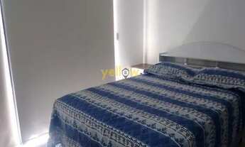 Imagem 3: Apartamento em Chácara São José - Arujá, SP