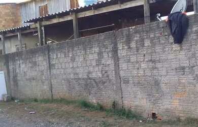 Imagem 6: VENDO OU TROCO CASA