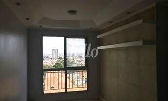 Imagem 4: Guarulhos - Apartamento Padrão - Jardim São Judas Tadeu