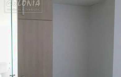 Imagem 5: Santo André - Apartamento Padrão - Parque Novo Oratório