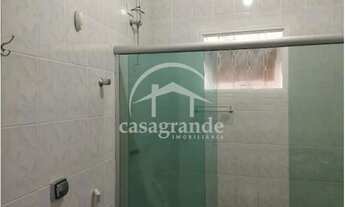 Imagem 2: Aluguel Casa SANTA MONICA