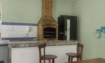 Imagem 4: Aluga-se um Quarto