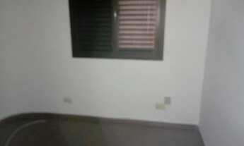 Imagem 6: Apartamento com 62m, lazer e vaga de garagem