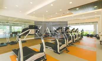 Imagem 7: APARTAMENTO RESIDENCIAL em SÃO PAULO - SP, VILA IVONE