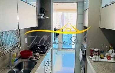 Imagem 4: Varandas do Eldorado 109m 3 suítes- Apartamento a venda 2 vagas Andar alto Residencial Eld