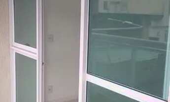 Imagem 4: Apartamento para aluguel possui 90 metros quadrados com 1 quarto em São Francisco - Niteró