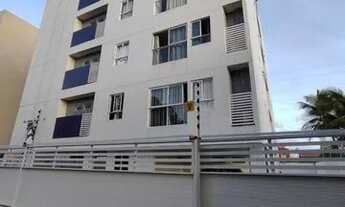 Imagem 3: Lindo apto 2 quartos no Bessa