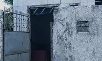 Imagem 5: Casa Casa com 2 dormitórios