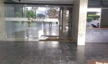 Imagem 4: Lm aluga lindo e amplo apto com 4 Qts/2sts a 300 m do Parque da Jaqueira R$ 7.000,00 taxas