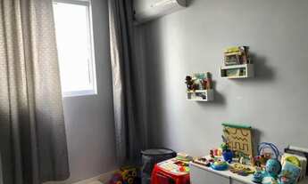 Imagem 2: Alameda das Águas - Oportunidade!!