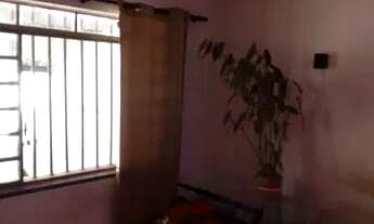 Imagem 6: CASA PARA VENDA EM VL. MONUMENTO