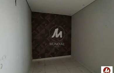 Imagem 4: Casa (térrea na rua) 3 dormitórios, cozinha planejada