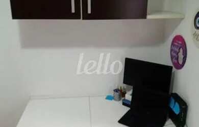 Imagem 5: São Paulo - Apartamento Padrão - Vila Prudente