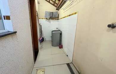 Imagem 6: Casa na Mirim em Praia Grande - P