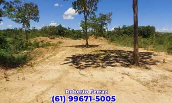 Imagem 3: Chácara a Venda, Rio Verde