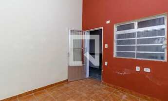 Imagem 4: Casa para Aluguel - Santo Amaro , 3 Quartos, 350 m2