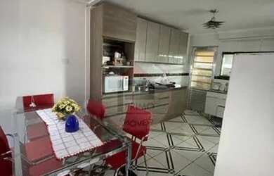 Imagem 6: L1030 - Imóvel assobradado em Artur Alvim - com suíte a vaga para carro