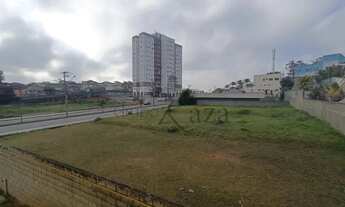 Imagem 7: Apartamento - Urbanova - Residencial Santa Luzia - 39m² - 1 Dormitório