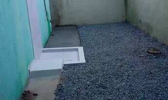 Imagem 2: Casa em unamar Casa com 2 dormitórios