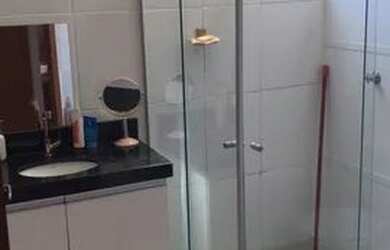 Imagem 4: Apartamento Riacho Fundo 2