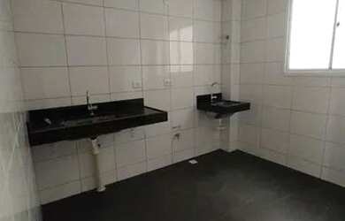 Imagem 3: Apartamento 02 quartos residencial Gemini