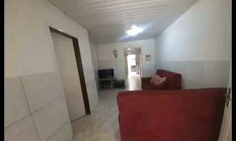 Imagem 4: Vendo casa Casa com 2 dormitórios